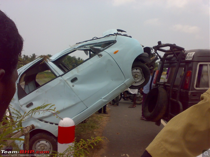 Accidents in India | Pics & Videos-02042010942.jpg