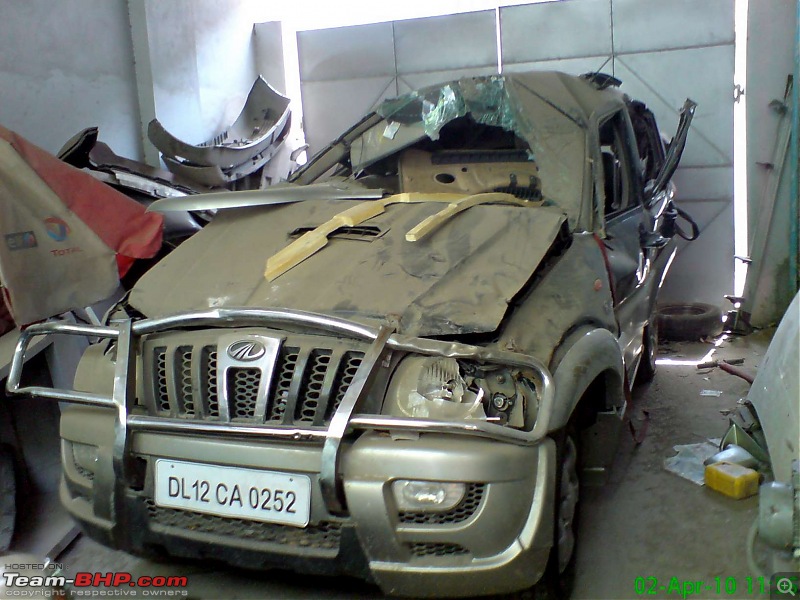 Accidents in India | Pics & Videos-abcd0015k150.jpg
