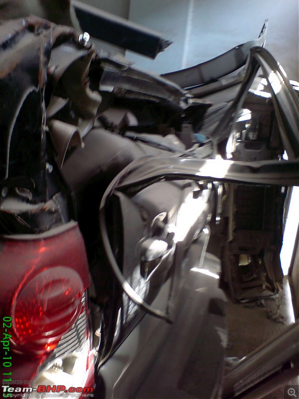 Accidents in India | Pics & Videos-abcd0018k150.jpg