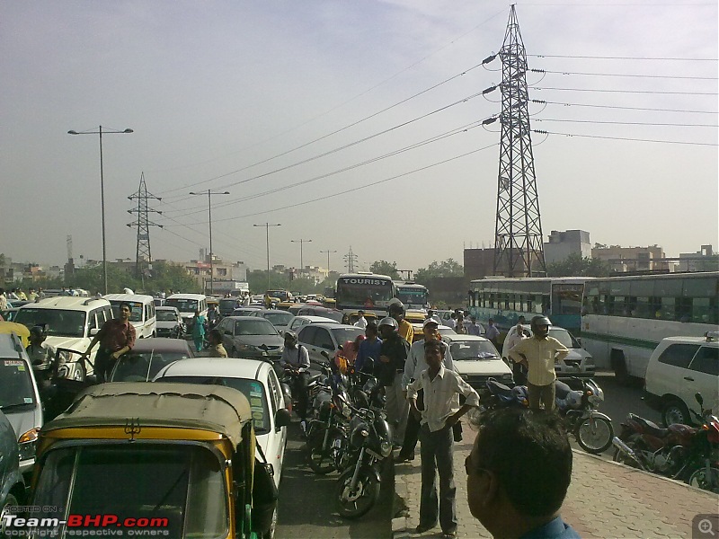 Accidents in India | Pics & Videos-08042010189.jpg