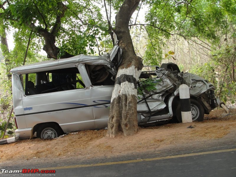 Accidents in India | Pics & Videos-winger.jpg