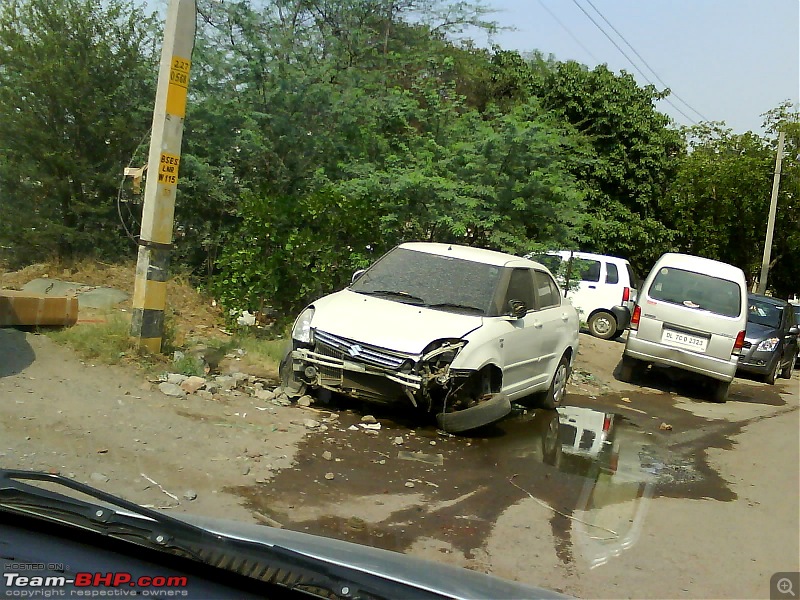 Accidents in India | Pics & Videos-dsc02808.jpg