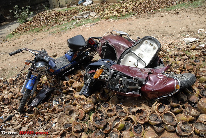 Accidents in India | Pics & Videos-image-2.jpg