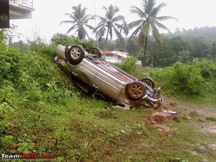 Accidents in India | Pics & Videos-sp_a0059.jpg