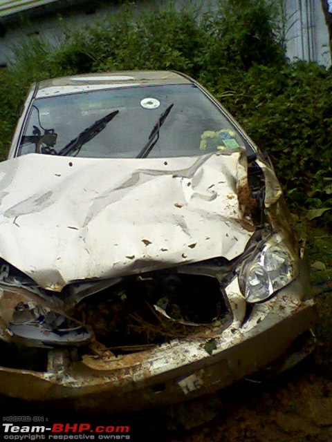 Accidents in India | Pics & Videos-photo0086.jpg