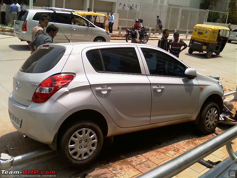 Accidents in India | Pics & Videos-image_276.jpg