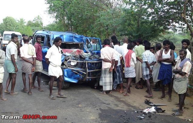 Accidents in India | Pics & Videos-lat_accident_112562f.jpg