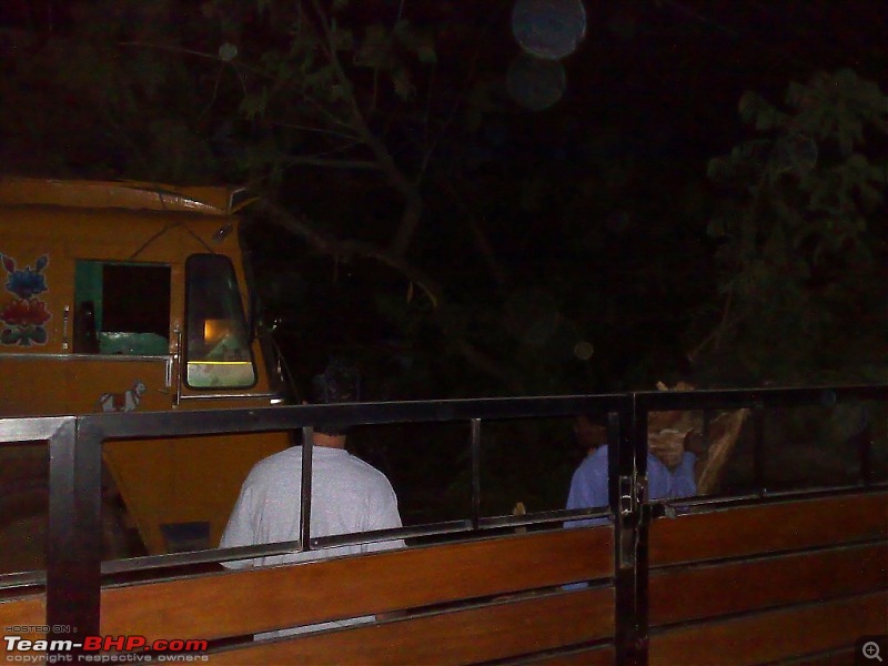 Accidents in India | Pics & Videos-290420101522.jpg