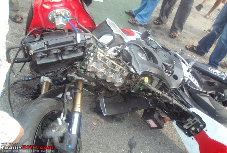 Accidents in India | Pics & Videos-04.jpg