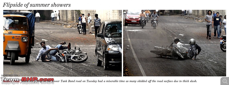 Accidents in India | Pics & Videos-hyd.jpg