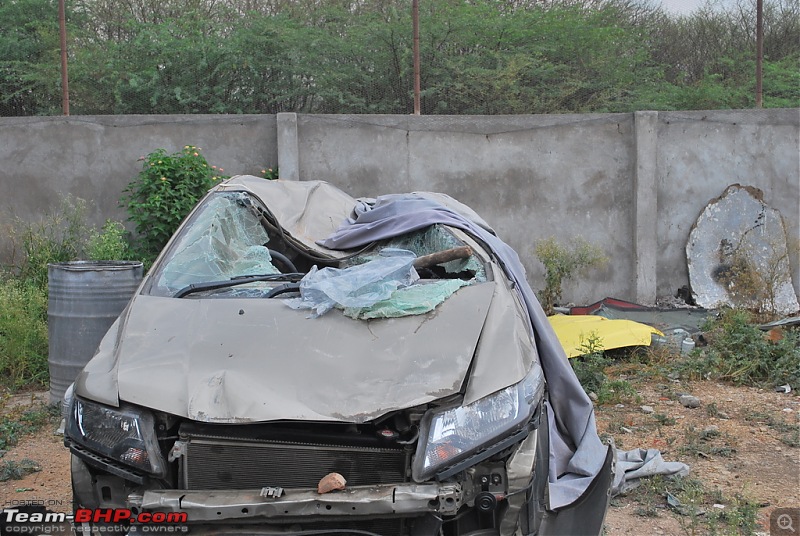 Accidents in India | Pics & Videos-dsc_2490.jpg