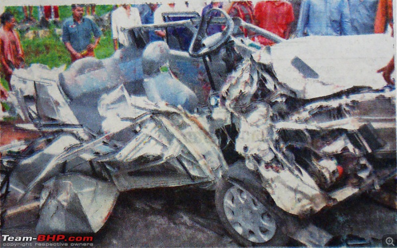 Accidents in India | Pics & Videos-dsc08715.jpg
