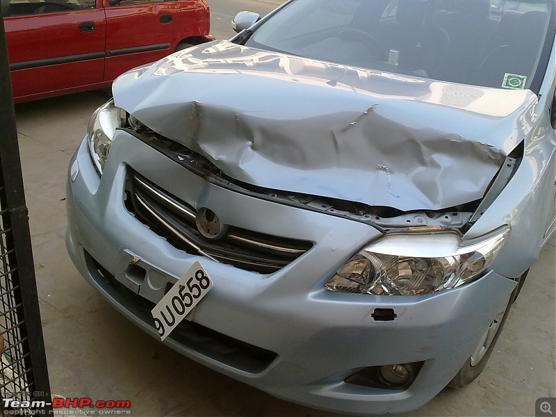 Accidents in India | Pics & Videos-24052010684.jpg