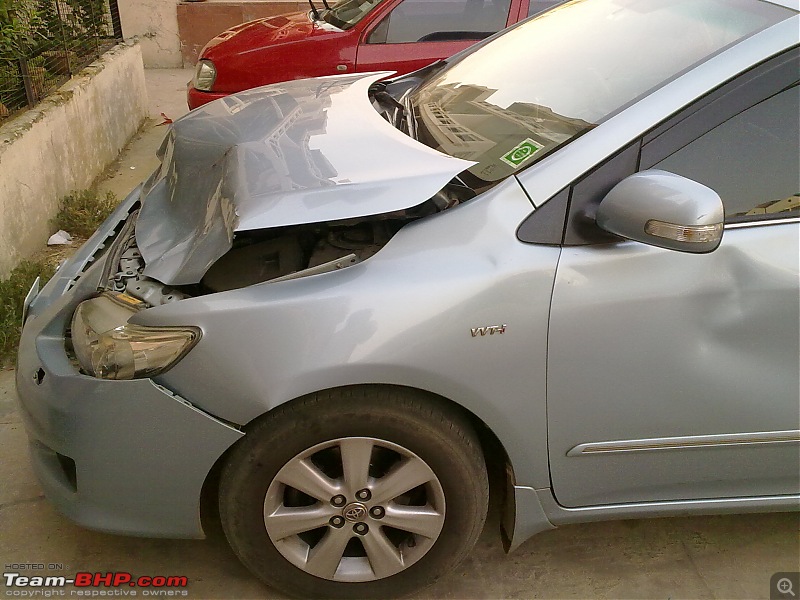 Accidents in India | Pics & Videos-24052010685.jpg