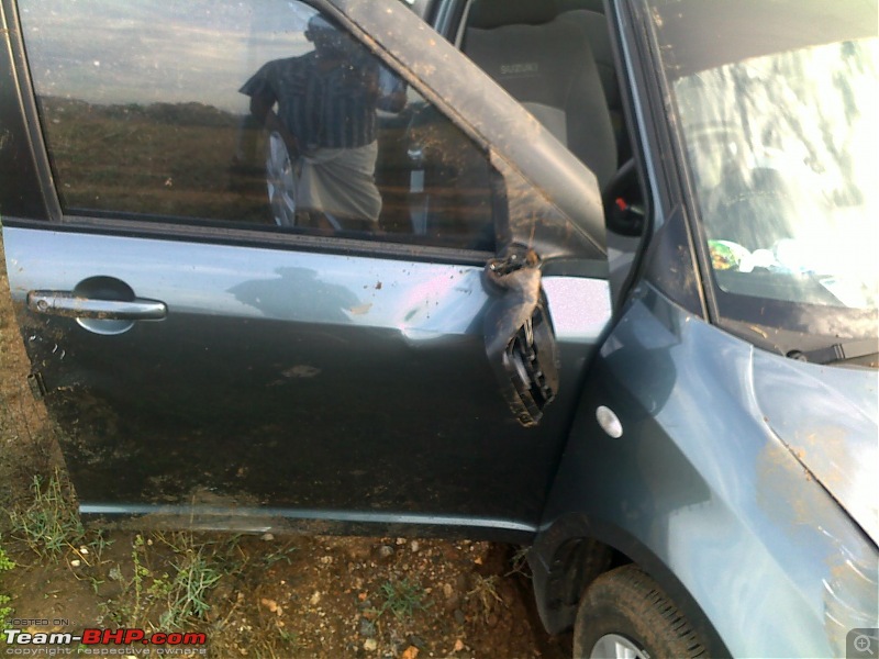 Accidents in India | Pics & Videos-01052010648.jpg