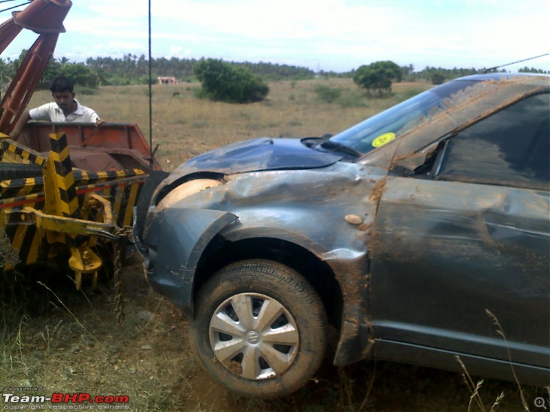 Accidents in India | Pics & Videos-01052010656.jpg