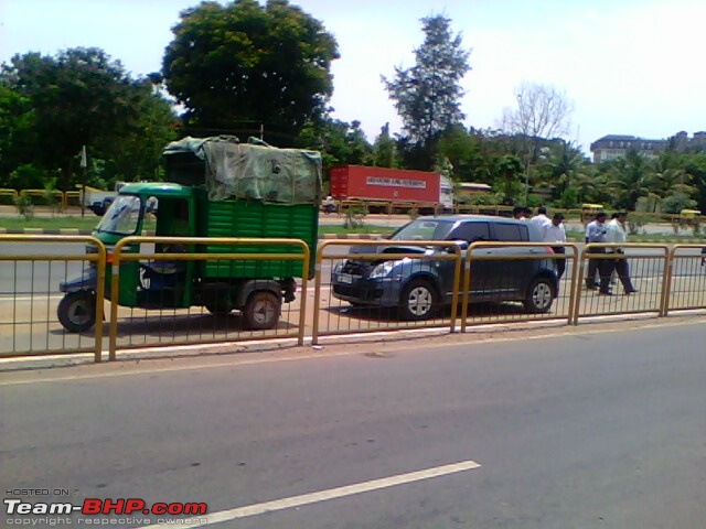 Accidents in India | Pics & Videos-img0027a.jpg