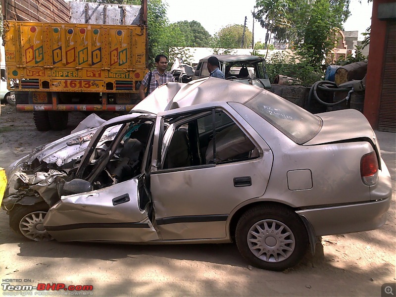 Accidents in India | Pics & Videos-10042010048.jpg