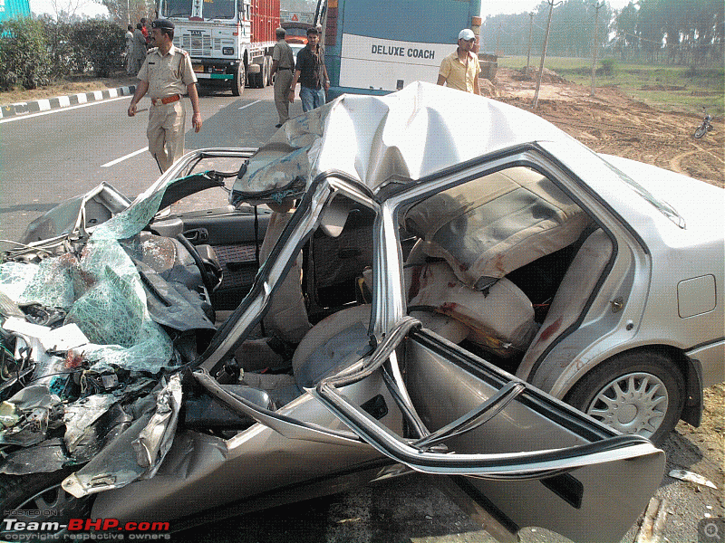 Accidents in India | Pics & Videos-photo0011.gif