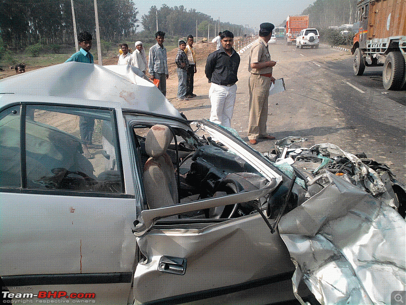 Accidents in India | Pics & Videos-photo0012.gif