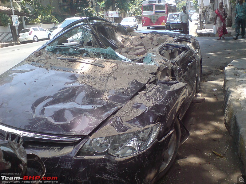 Accidents in India | Pics & Videos-dsc00640.jpg