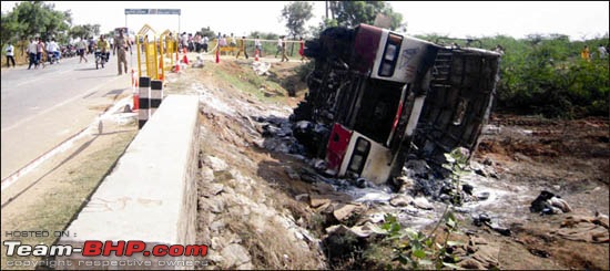 Accidents in India | Pics & Videos-mel_300510_chitra1.jpg
