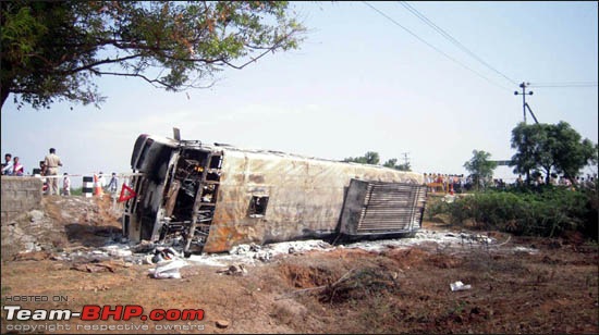 Accidents in India | Pics & Videos-mel_300510_chitra2.jpg