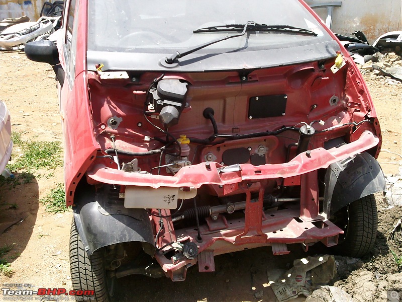 Accidents in India | Pics & Videos-photo0138.jpg