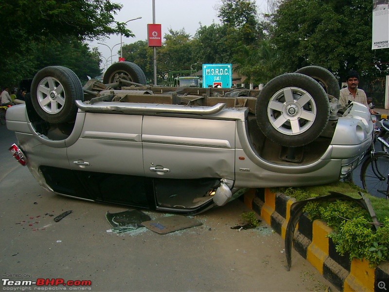 Accidents in India | Pics & Videos-dsc02958.jpg