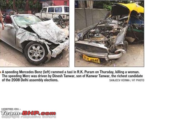 Accidents in India | Pics & Videos-ht2.jpg