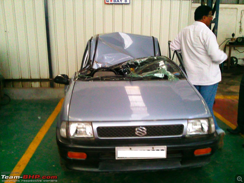 Accidents in India | Pics & Videos-photo0155.jpg