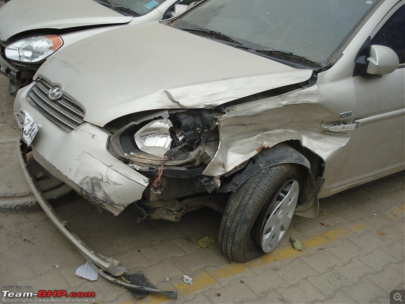 Accidents in India | Pics & Videos-dsc04879.jpg