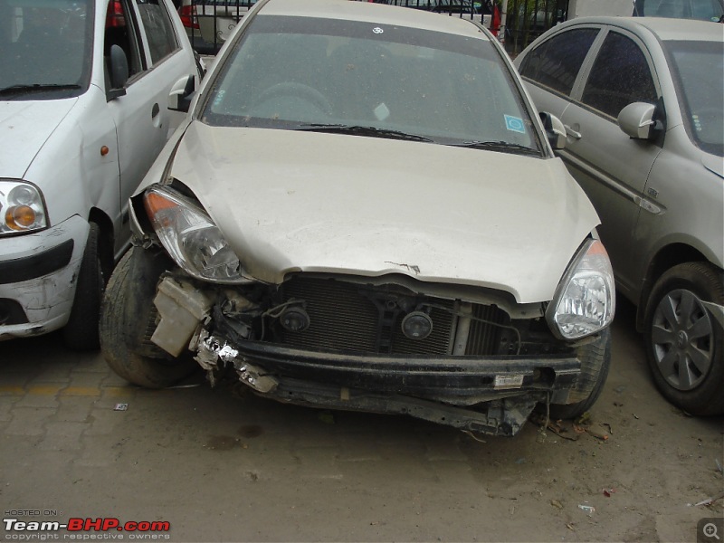 Accidents in India | Pics & Videos-dsc04882.jpg