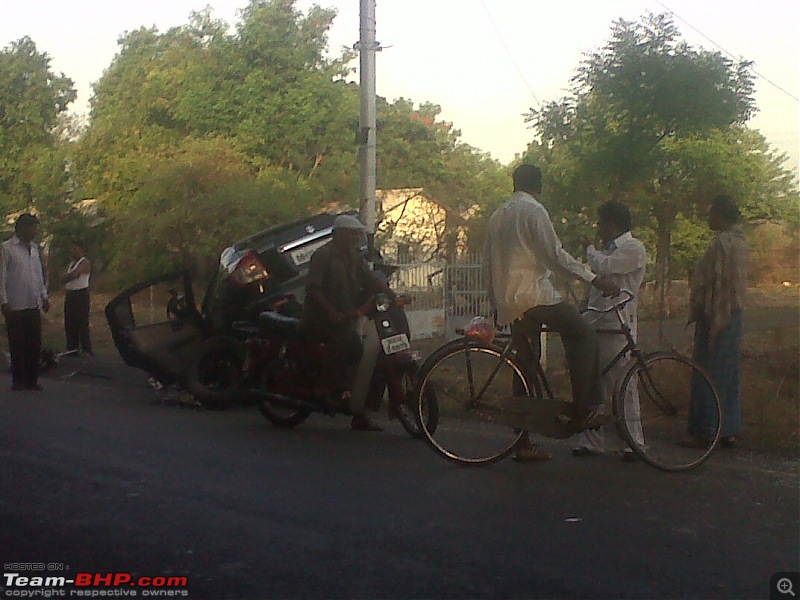 Accidents in India | Pics & Videos-img00003201005160641.jpg