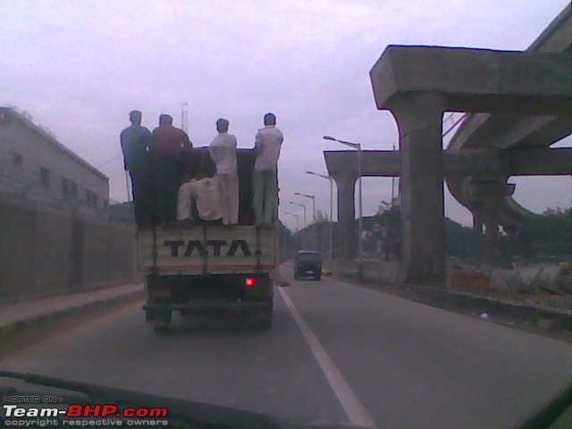 Accidents in India | Pics & Videos-image008.jpg