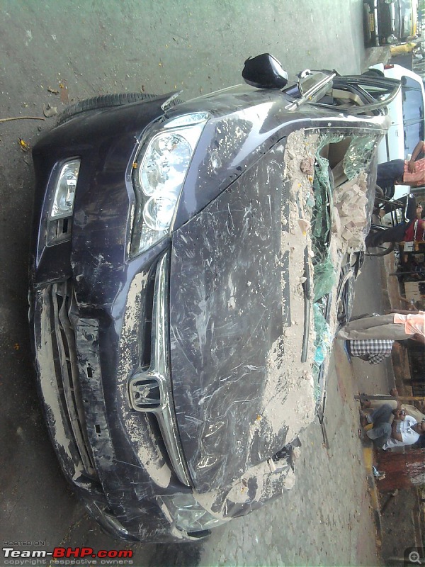 Accidents in India | Pics & Videos-20100531-18.19.30-desktop-resolution.jpg