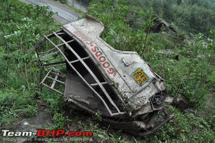 Accidents in India | Pics & Videos-sikkim1.jpg