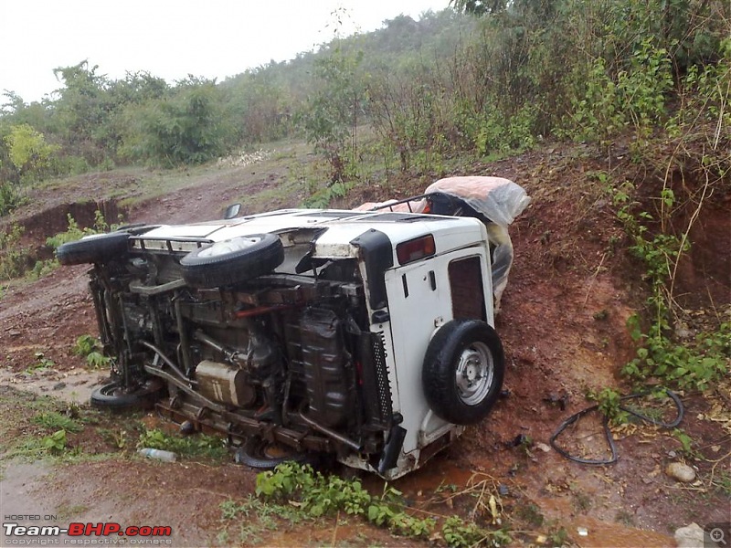 Accidents in India | Pics & Videos-10062010012.jpg