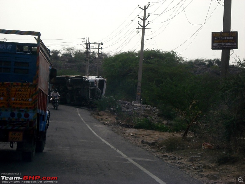 Accidents in India | Pics & Videos-dsc04944.jpg