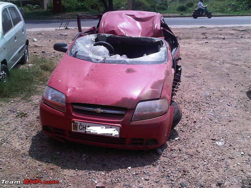 Accidents in India | Pics & Videos-img00221201006221426.jpg