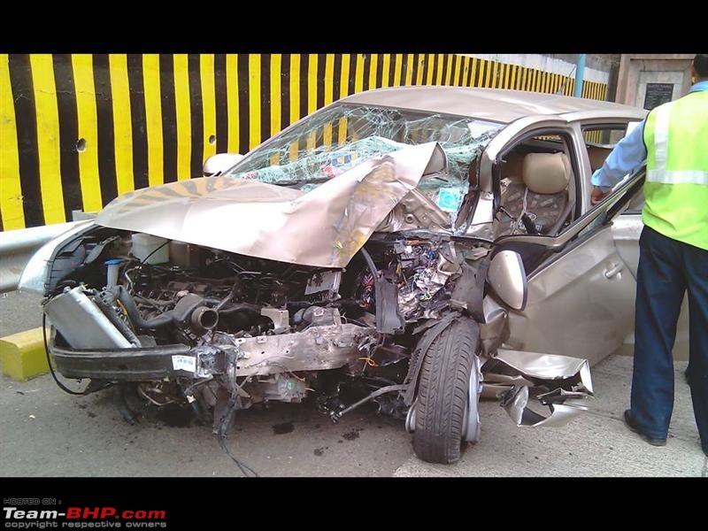 Accidents in India | Pics & Videos-i20_800.jpg