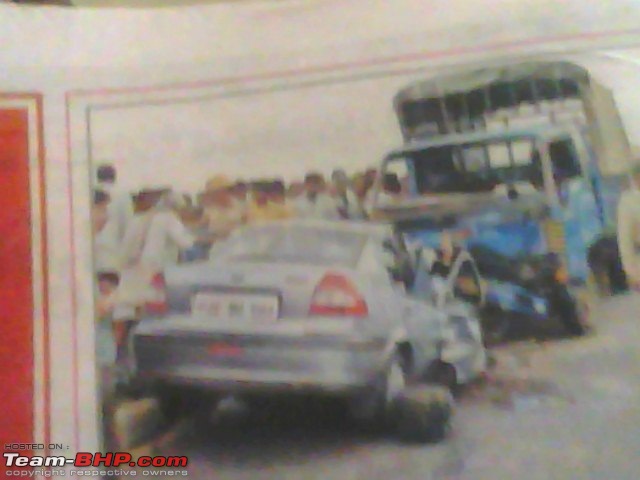 Accidents in India | Pics & Videos-snapshot_20100623_5.jpg