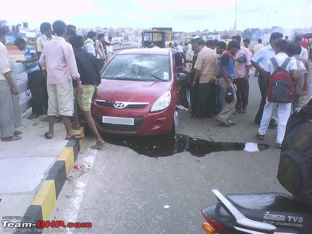 Accidents in India | Pics & Videos-dsc00305.jpg