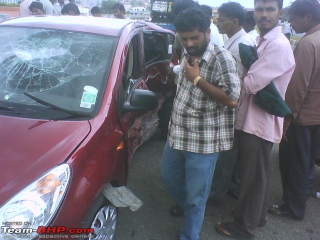 Accidents in India | Pics & Videos-dsc00306.jpg