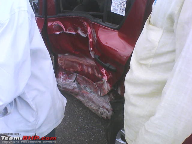 Accidents in India | Pics & Videos-dsc00307.jpg