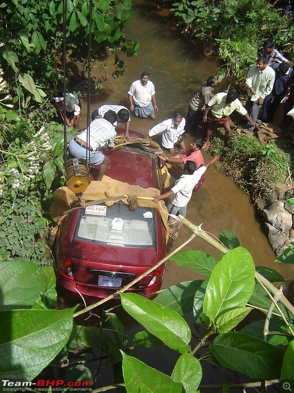 Accidents in India | Pics & Videos-verna-4.jpg