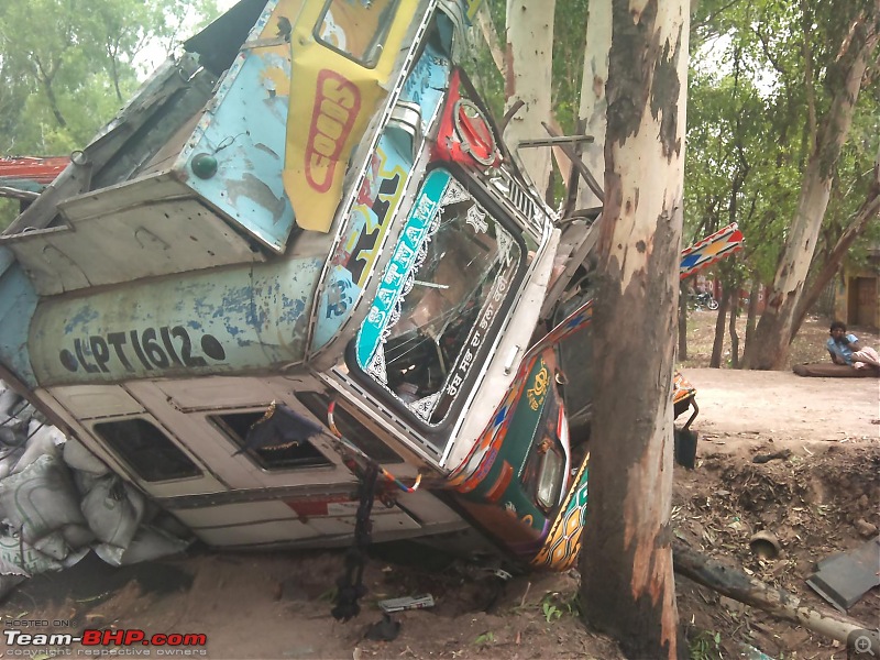 Accidents in India | Pics & Videos-dsc_0050q.jpg