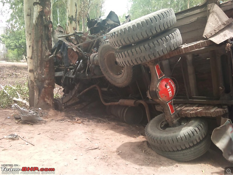 Accidents in India | Pics & Videos-dsc_0054q.jpg