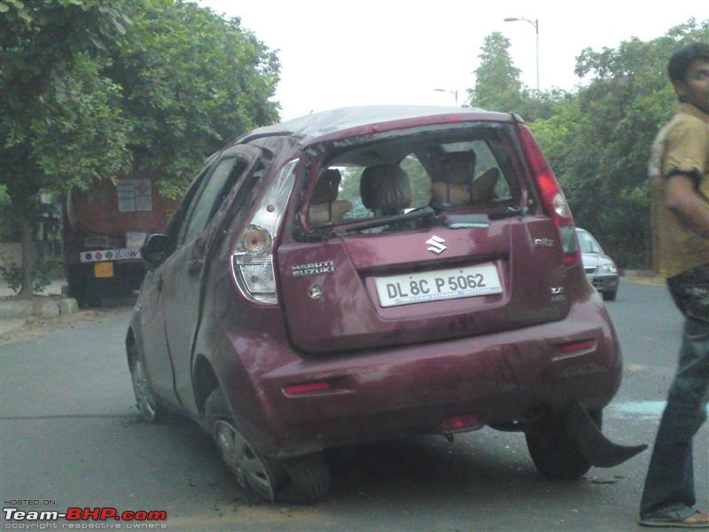 Accidents in India | Pics & Videos-dsc01301-medium.jpg