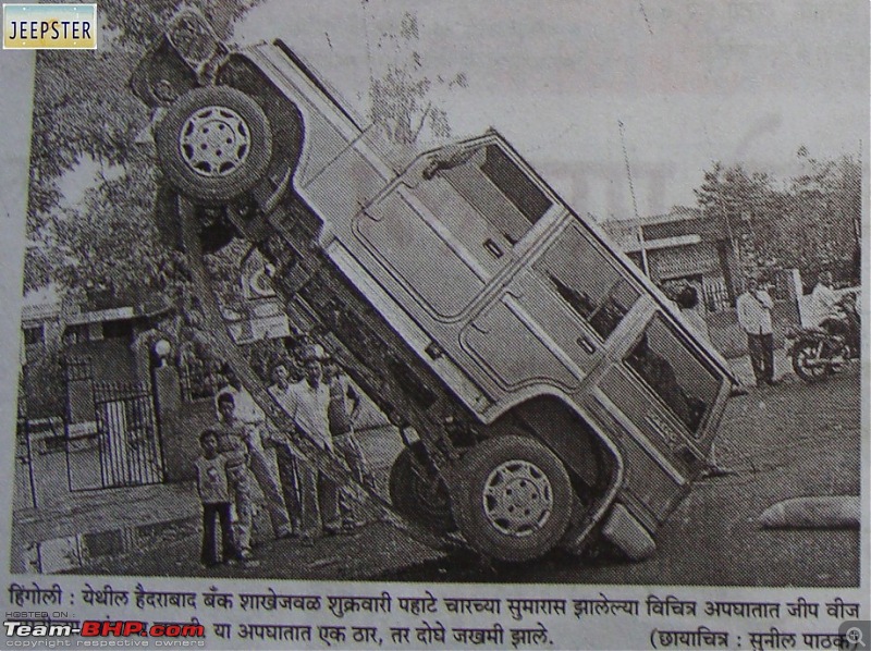 Accidents in India | Pics & Videos-1.jpg